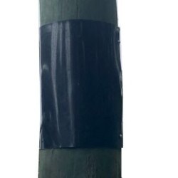 HDPE plastic possum guard Essential Energy